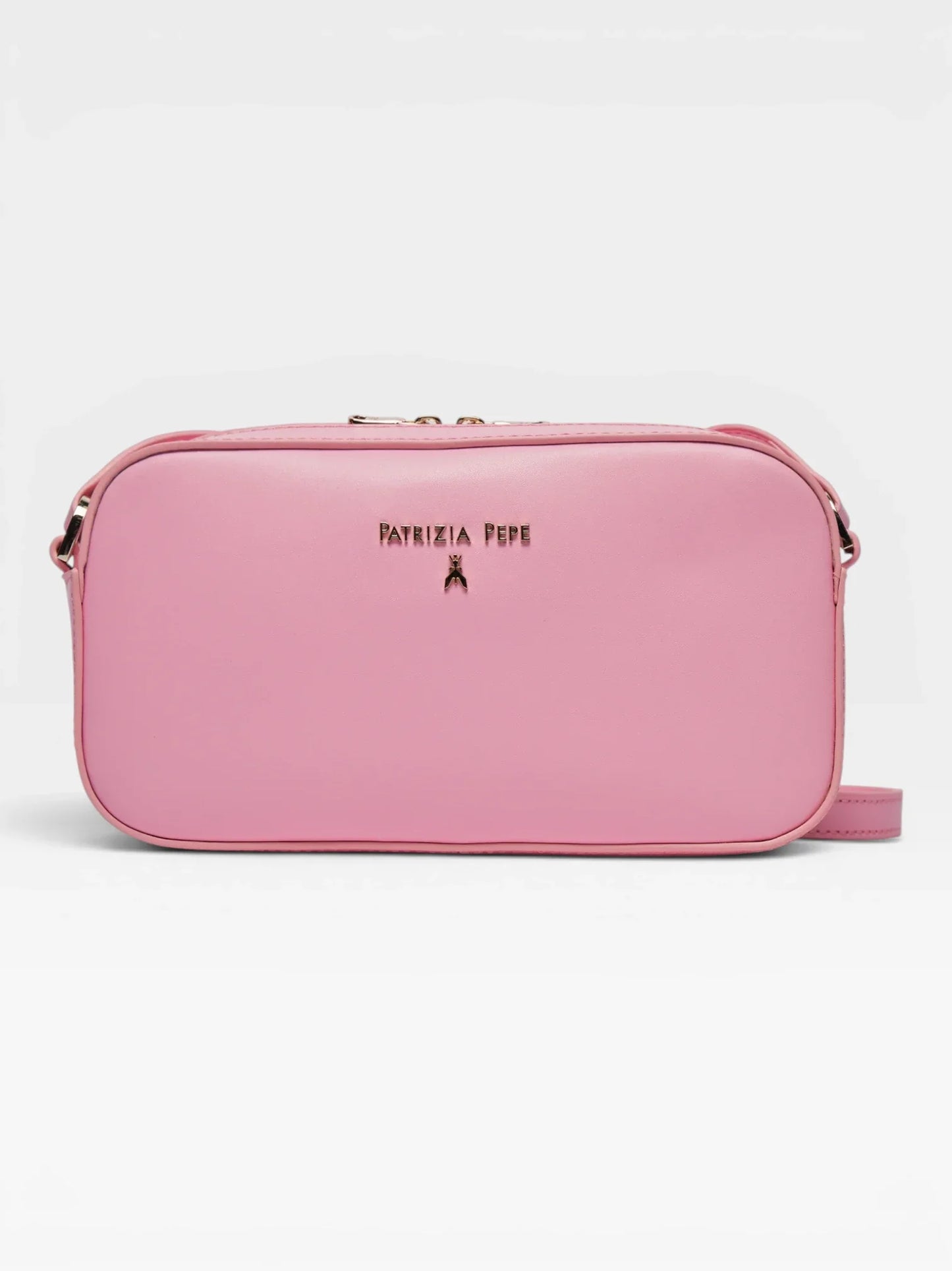 Crossbody