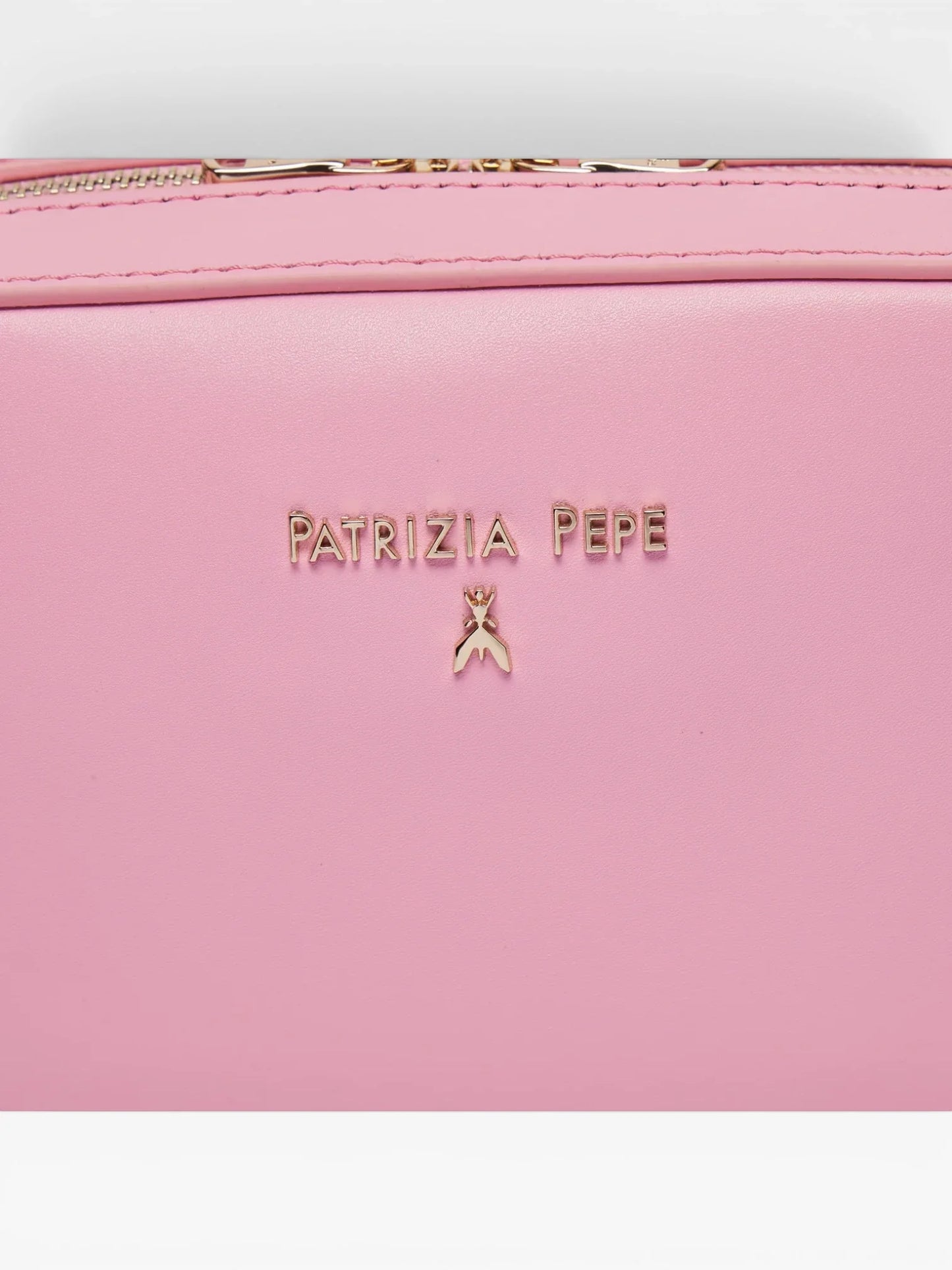 Crossbody