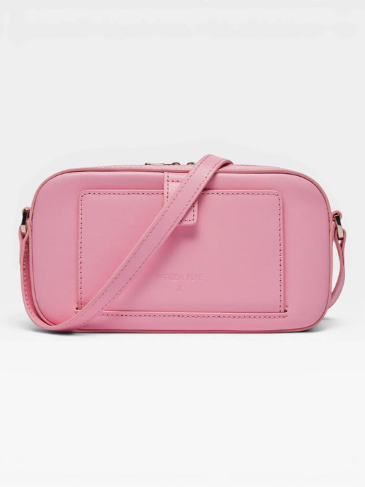 Crossbody
