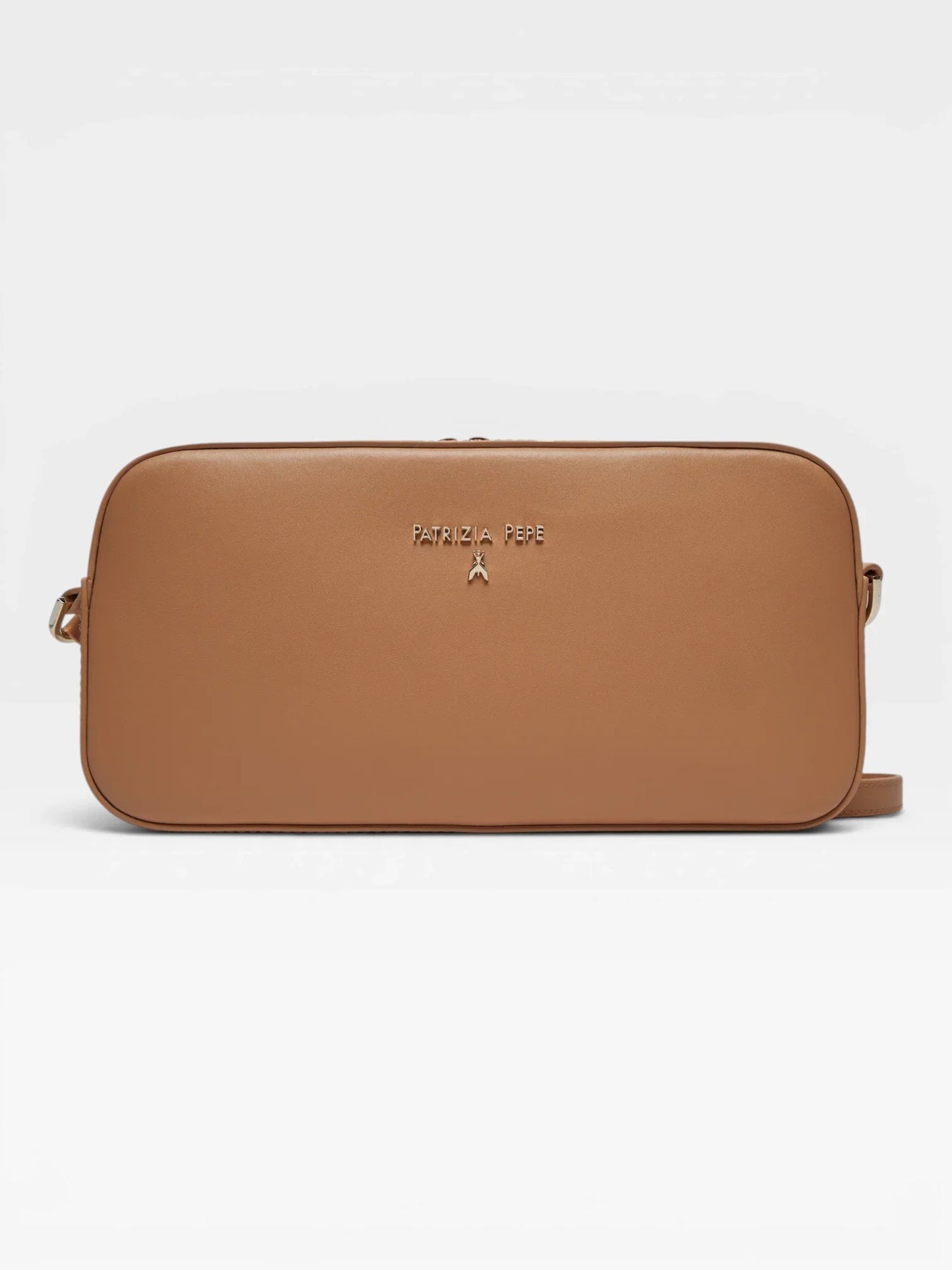 Crossbody táska