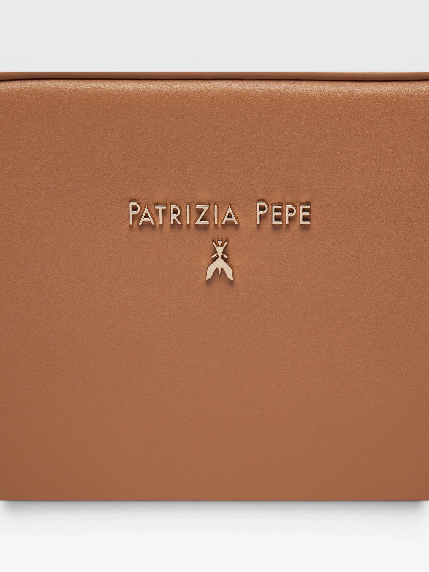 Crossbody táska