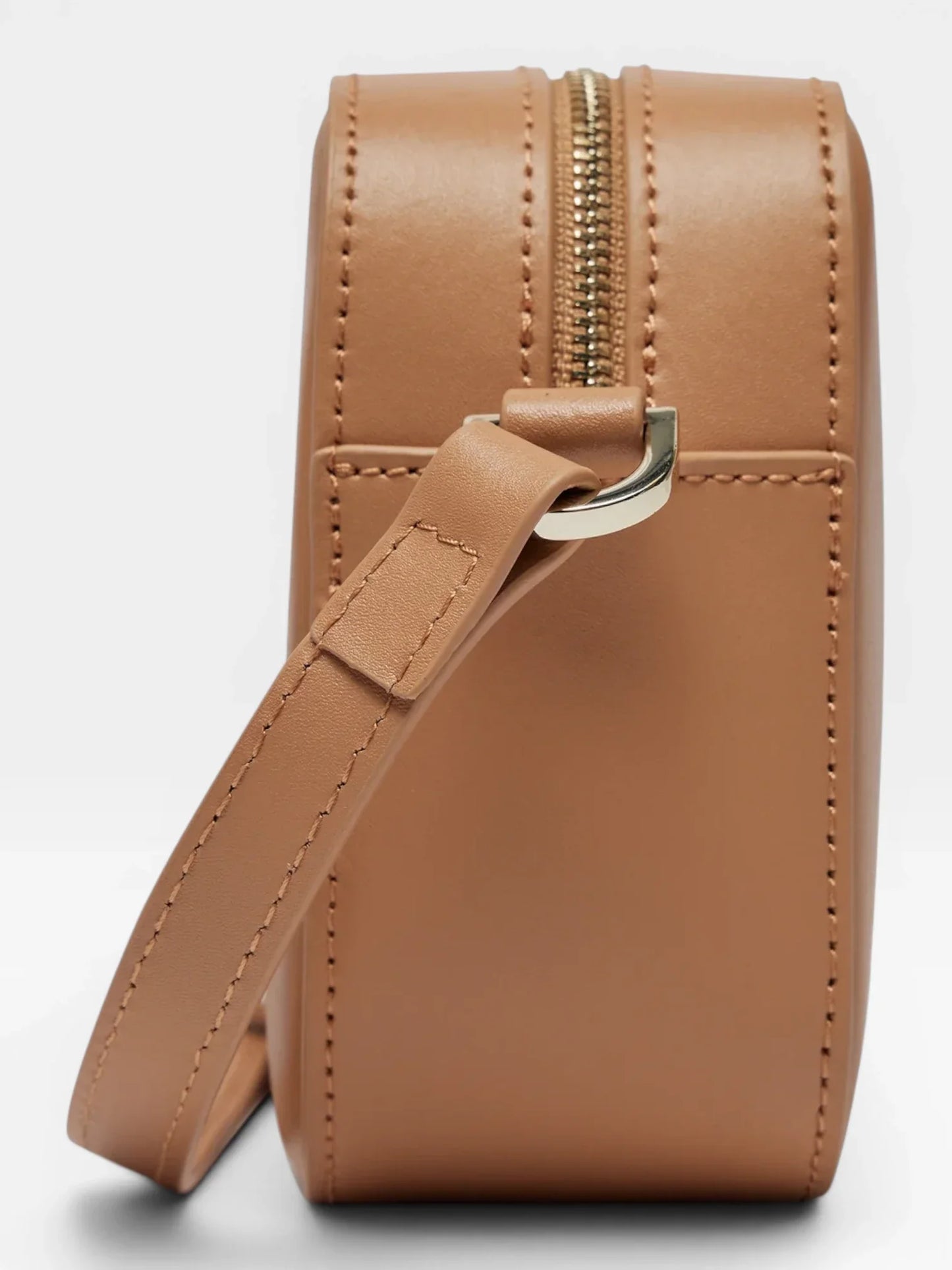 Crossbody táska