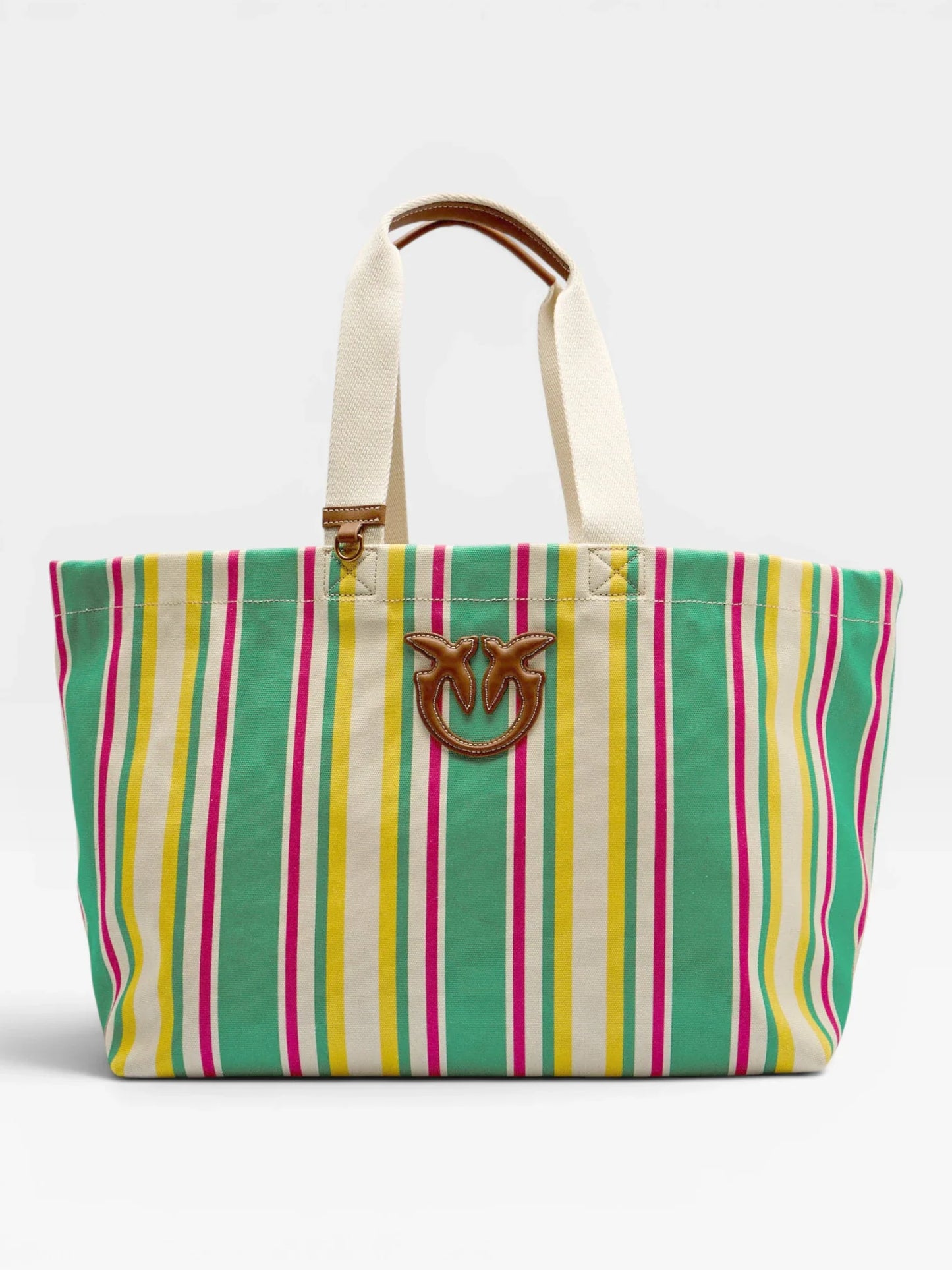 Beach Tote
