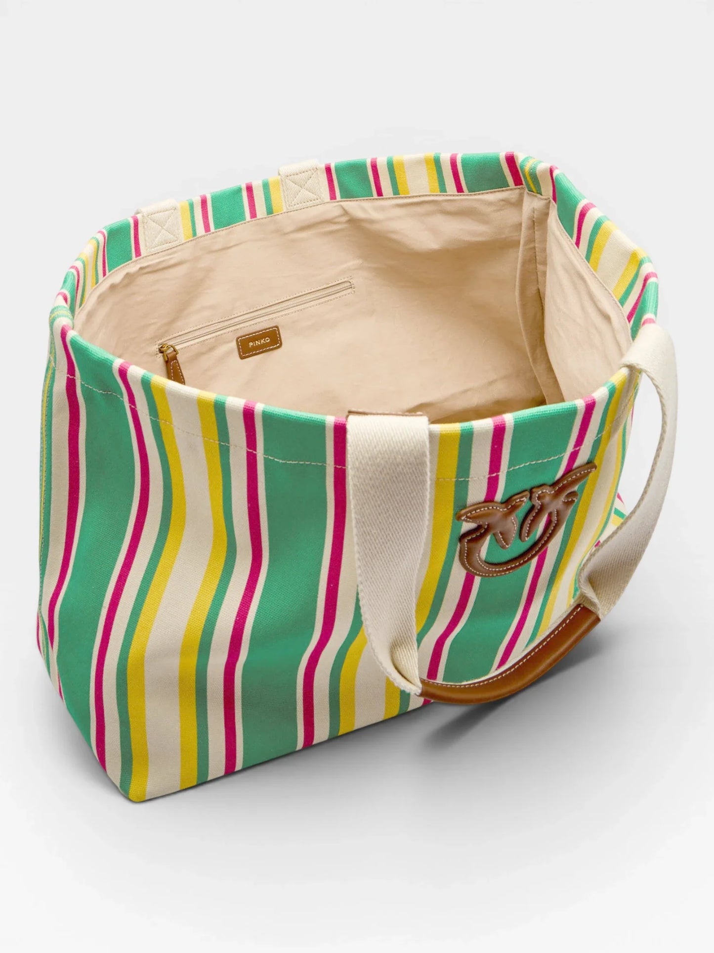 Beach Tote