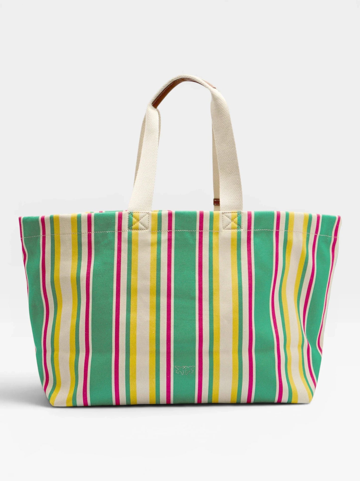 Beach Tote