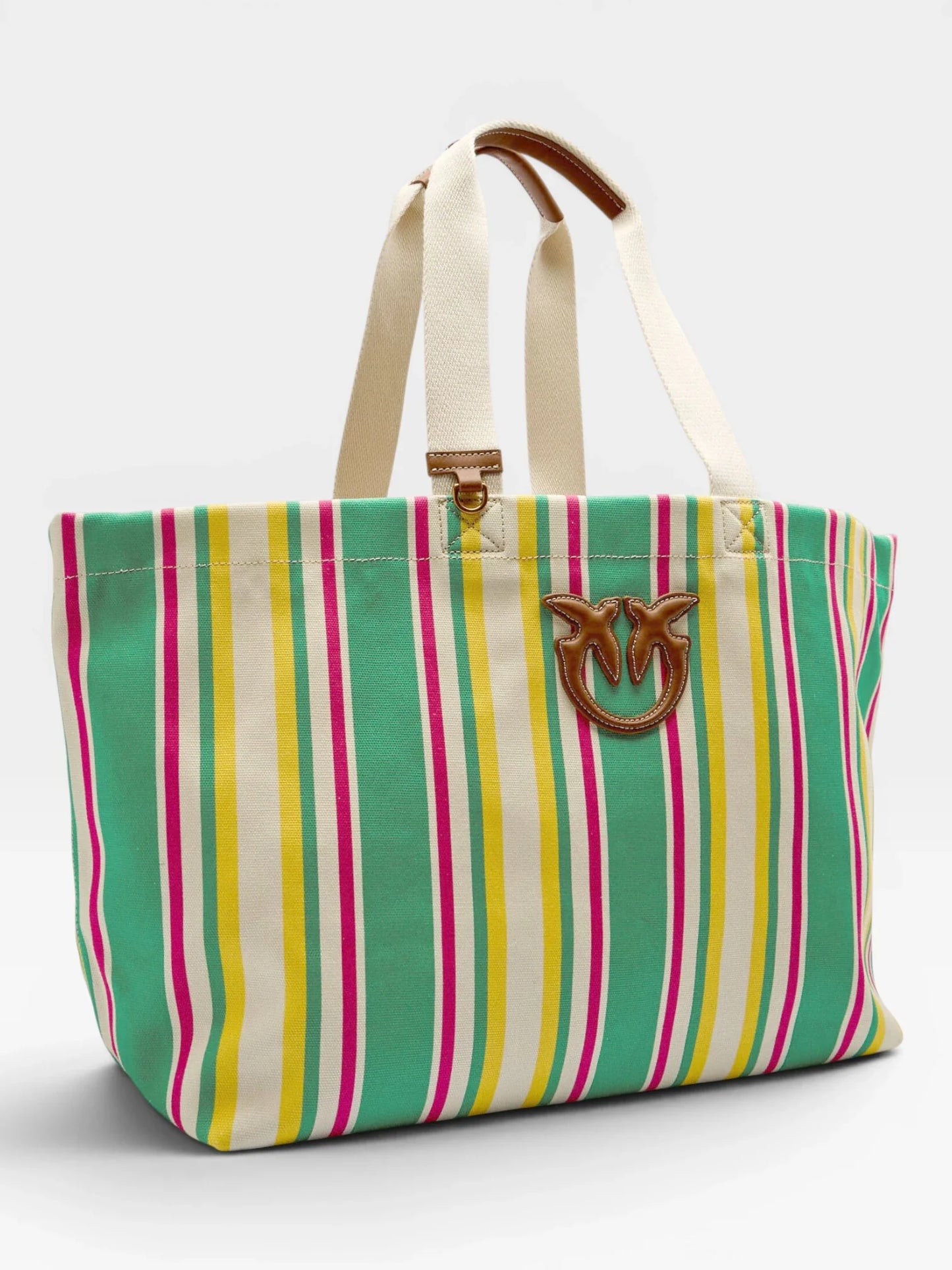Beach Tote