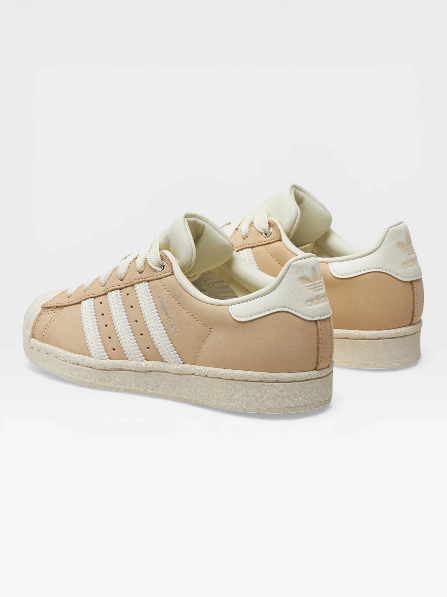 Superstar 'Sand Strata'