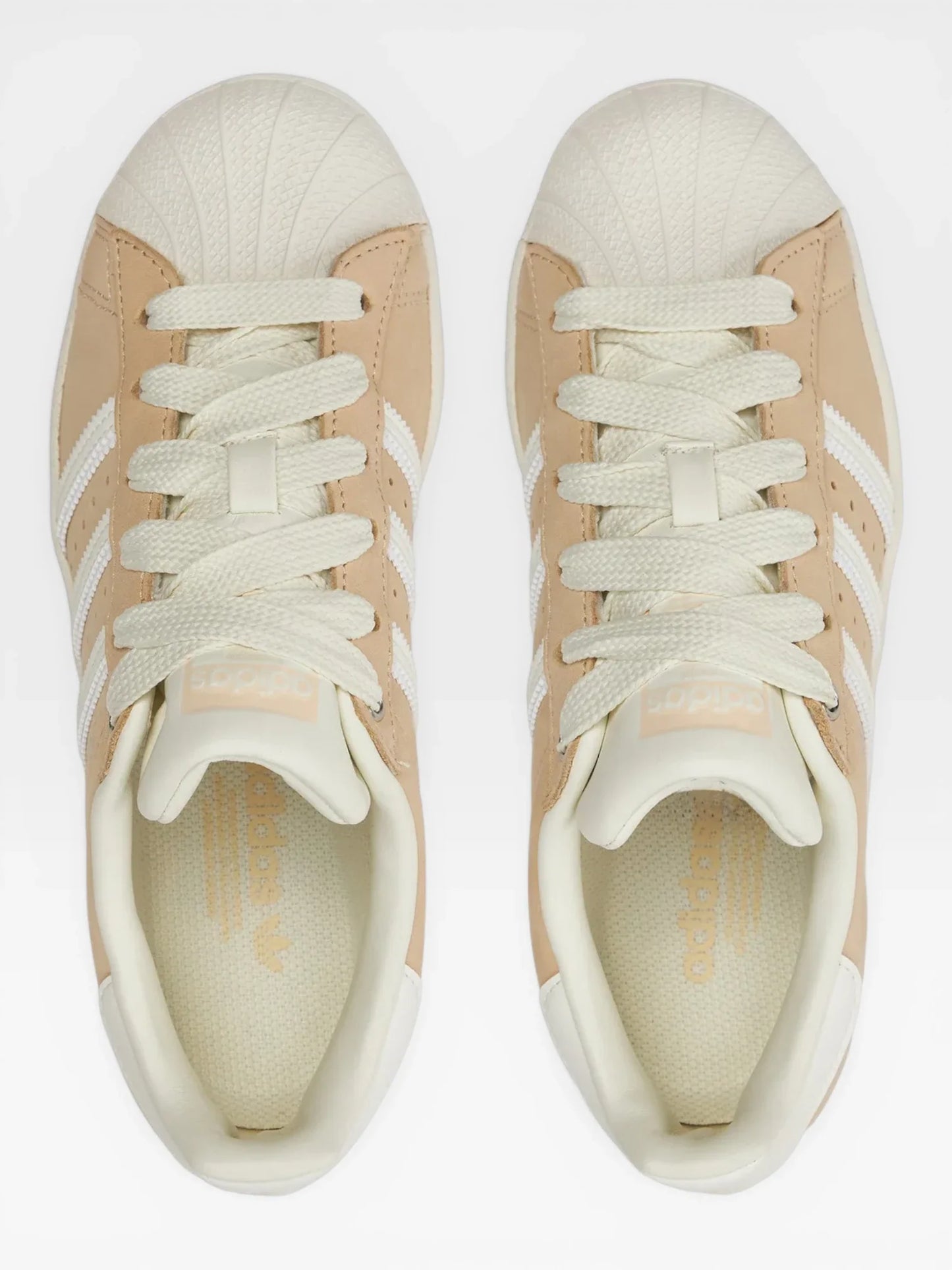 Superstar 'Sand Strata'
