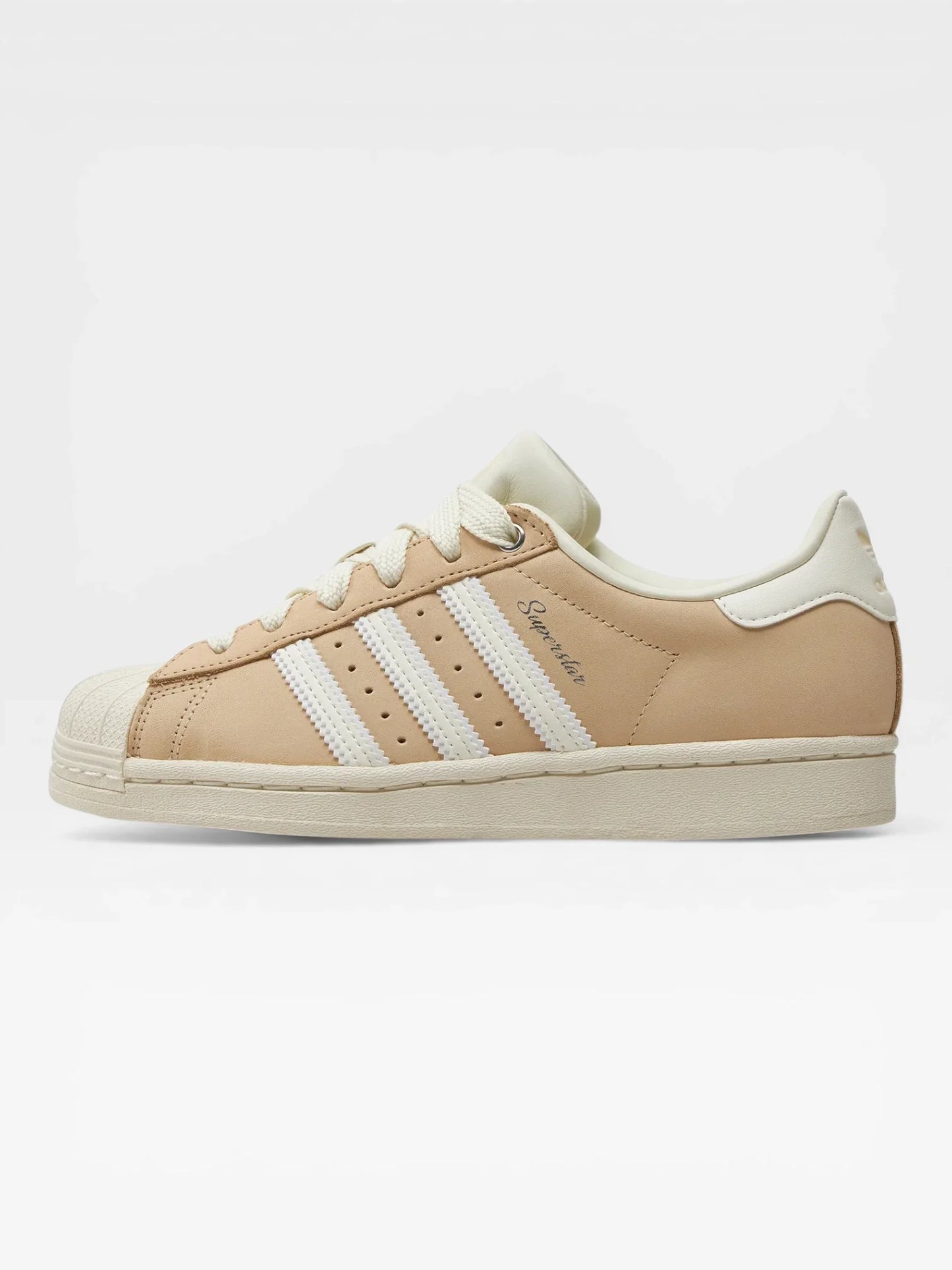 Superstar 'Sand Strata'