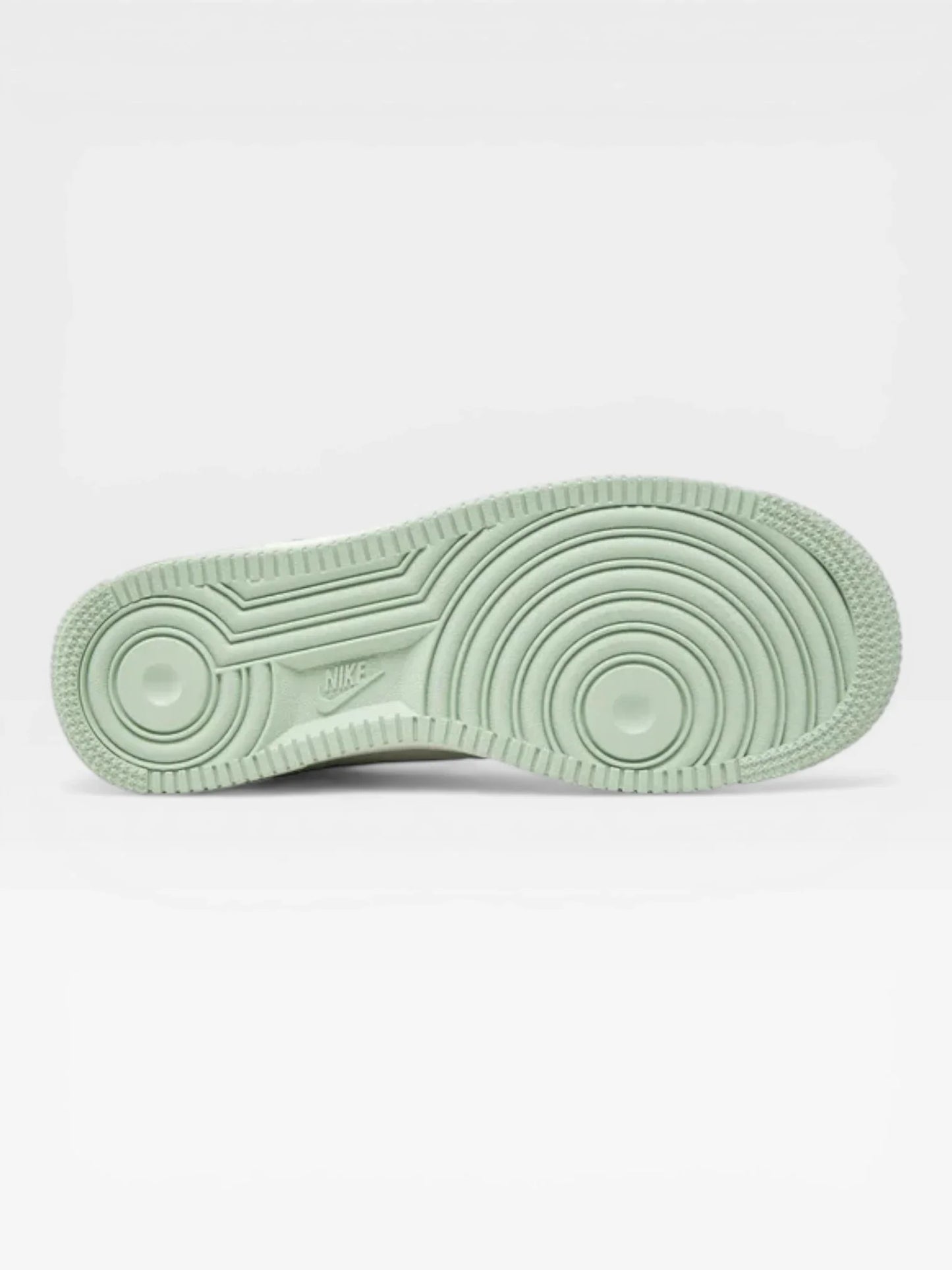 AF 1 Low '07 SE Spruce Aura Pistachio Frost
