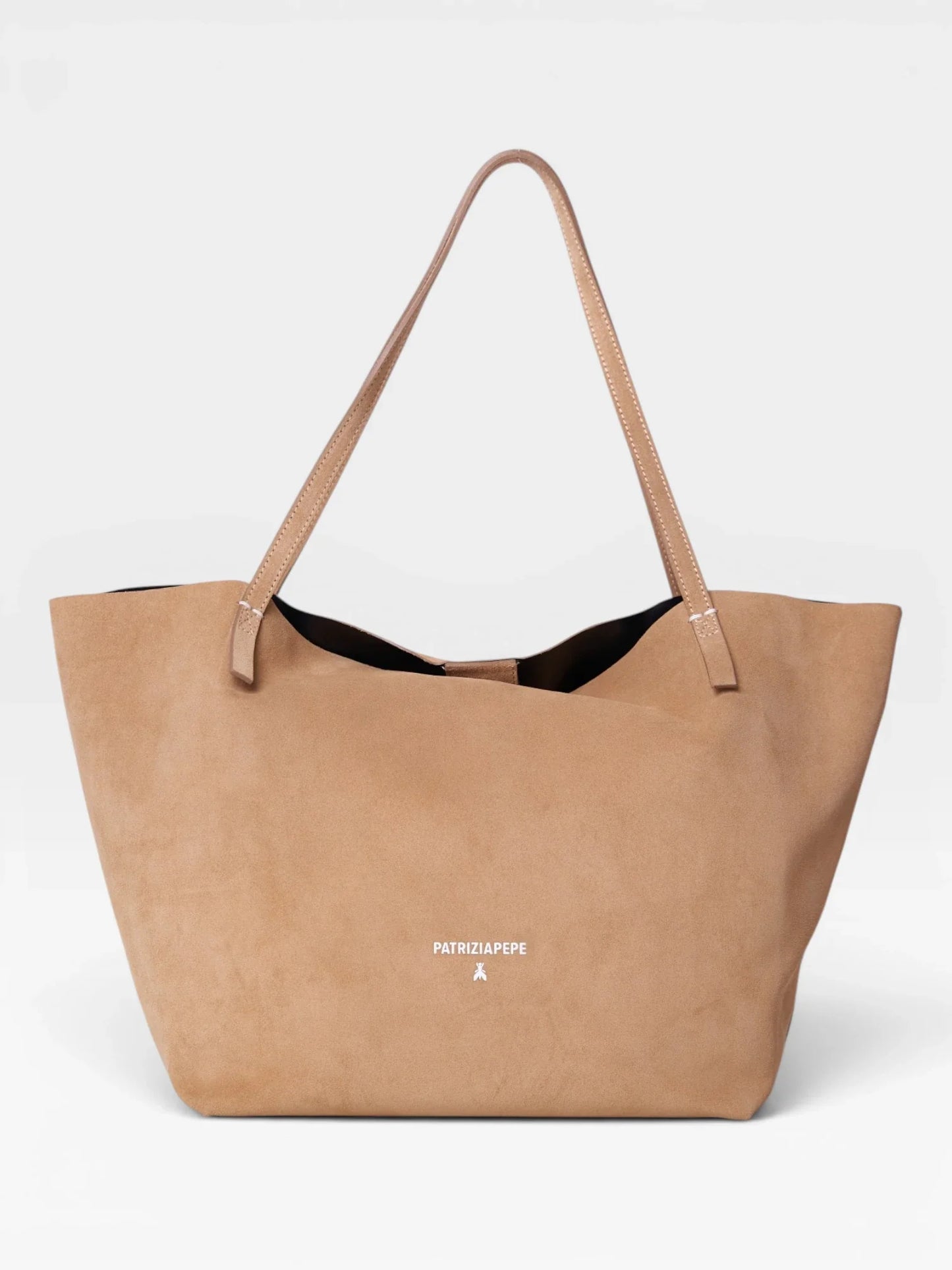 Shopper