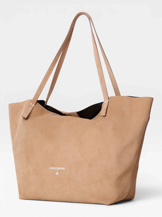 Shopper