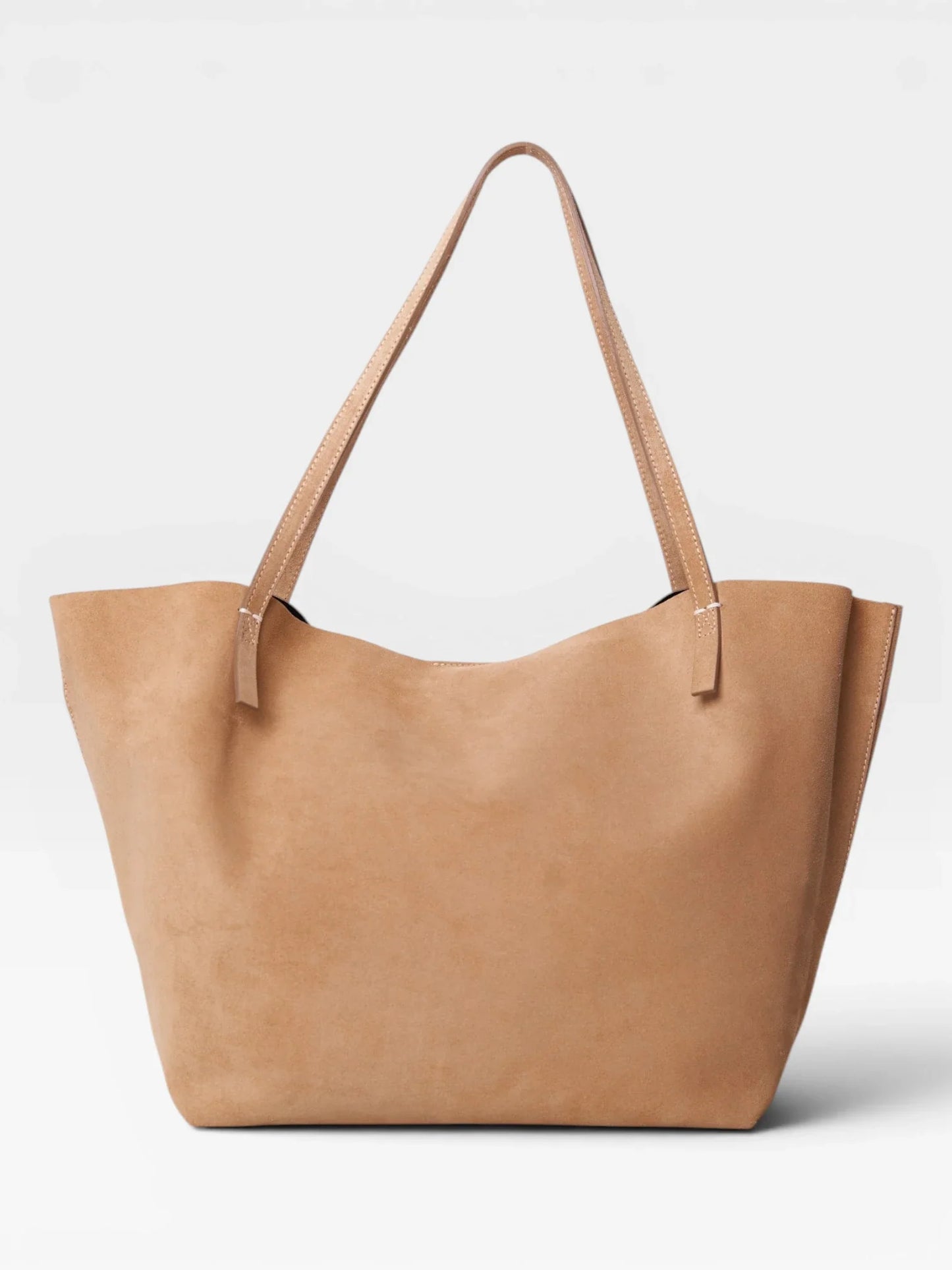 Shopper