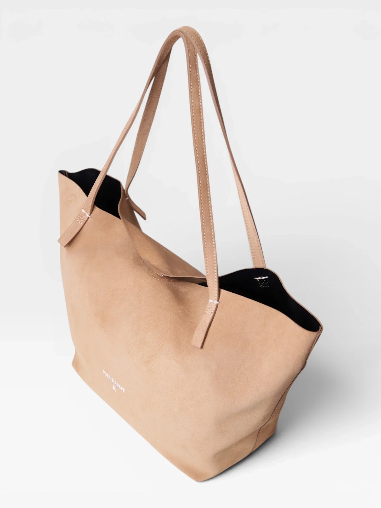 Shopper